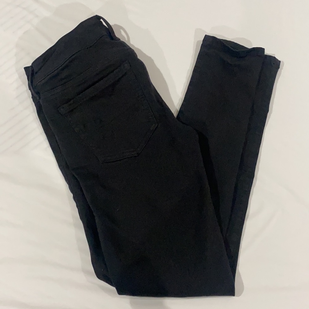 AE Jeggings NWOT